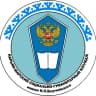 MAX-канал НМСГК имени И. П. Выучейского 📣