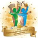 Канал Национально-культурный центр "Гармония" в MAX