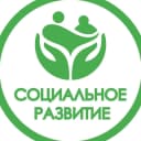 Канал Социальное развитие Кировской области в MAX
