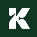 Канал Красногорск • Новости в MAX
