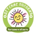 Канал Детские пособия. Материнский капитал. Недвижимость. в MAX