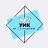 MAX-канал Ульяновский медицинский колледж имени С.Б.Анурьевой