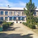Канал МКОУ "ОСНОВНАЯ ШКОЛА № 4 ИМЕНИ Ю.А.ГАГАРИНА" ГОРОДСКОГО ОКРУГА ГОРОД ФРОЛОВО в MAX