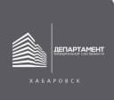 Канал ДМС. ХАБАРОВСК в MAX
