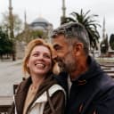 Канал Ирина Турция 🇹🇷 в MAX