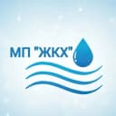 Канал МП "ЖКХ" г. Правдинск в MAX