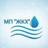 MAX-канал МП "ЖКХ" г. Правдинск