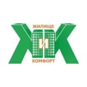 Канал ООО УК ЖиК в MAX
