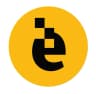 MAX-канал Новостник водителя такси