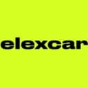 Канал ElexCar – авто под заказ Корея, Китай, ОАЭ, ЕС. в MAX