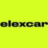 MAX-канал ElexCar – авто под заказ Корея, Китай, ОАЭ, ЕС.