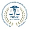 MAX-канал ПОАНО «РИМК им. Р.Д. Примова»