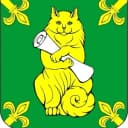 Канал МОУ "Разметелевская СОШ" в MAX