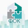 MAX-канал ООО УО «ФОК»