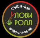 Канал Лови Ролл в MAX