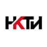 MAX-канал Нижнекамский колледж транспортной инфраструктуры