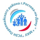 Канал МКУ "УСЗН Первомайского района города Ростова-на-Дону" в MAX