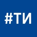 Канал Типичный Иркутск в MAX