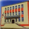 MAX-канал Певекская школа искусств