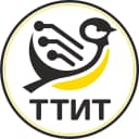Канал Томский техникум информационных технологий в MAX