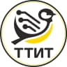 MAX-канал Томский техникум информационных технологий