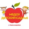 MAX-канал МБДОУ детский сад № 6