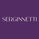 Канал SERGINNETTI в MAX