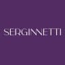 MAX-канал SERGINNETTI