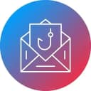 Канал Письма по безопасности ОНД в MAX