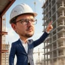 Канал ЧËРНЫЙ РИЕЛТОР | Новосибирск в MAX
