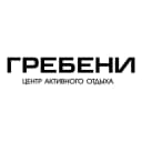 Канал Центр активного отдыха «Grebeni» в MAX