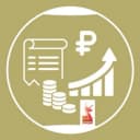 Канал Департамент финансов Курганской области в MAX