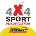 Канал 4x4Sport - шины, подвеска, лебëдки в MAX