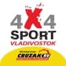 MAX-канал 4x4Sport - шины, подвеска, лебëдки