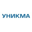 Канал УНИКМА - кровли, стены, фасады в MAX