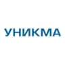 MAX-канал УНИКМА - кровли, стены, фасады