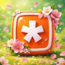 Канал Моккано | Доставка роллов и пиццы в MAX