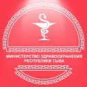 Канал Министерство здравоохранения Республики Тыва в MAX
