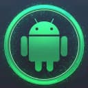 Канал APK Mod | Repository APP в MAX