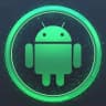 MAX-канал APK Mod | Repository APP