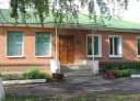 Канал МКУ ДО "Грибановский ДЮЦ" в MAX