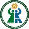 MAX-канал Музей Нягани