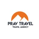 Канал Prav Travel | Экскурсионная служба | Путешествия | Поездки | Отдых | в MAX