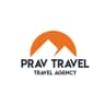 MAX-канал Prav Travel | Экскурсионная служба | Путешествия | Поездки | Отдых |