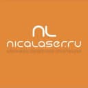 Канал Nicalaser | Никалазер| Лазерная Эпиляция | Новороссийск в MAX
