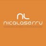 MAX-канал Nicalaser | Никалазер| Лазерная Эпиляция | Новороссийск