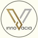 Канал Клиника INNOVACIA: косметология, флебология, гинекология в MAX