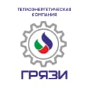 Канал МУП "ТЕПЛОЭНЕРГЕТИЧЕСКАЯ КОМПАНИЯ-ГРЯЗИ" в MAX