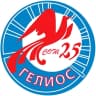 MAX-канал МАОУ "СОШ № 25 "Гелиос" НГО