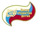Канал МБОУ ДО "ЦРД" в MAX